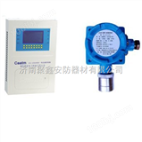 CA-2100ECA-2100E氢气报警器/氢气泄漏检测仪