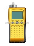 JX-800钢铁临汾氧气检测仪*