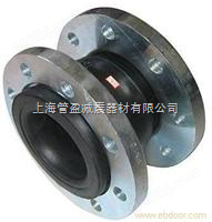 松江橡胶接头规格上海可曲挠橡胶接头价格松江橡胶接头厂家