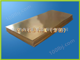 美国进口C5100磷青铜板，C5240磷铜板，TP2磷铜板
