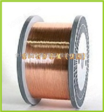 美国进口C5100磷铜线，C5240磷青铜线，TP2磷铜线