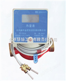 DN15-200新疆机械热量表防强磁，新疆机械热量表防潮