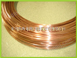 国标环保TP2磷铜线，C1220磷青铜线，C1201磷铜线/现货