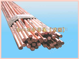 C5210磷铜棒，C5191磷青铜棒，C5100磷铜棒/现货