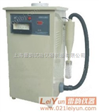 FSY-150B型环保型水泥细度负压筛析仪 上海市水泥细度负压筛析仪