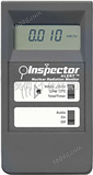 Inspector ALERTInspector ALERT专业型高精度数字式核辐射检测仪