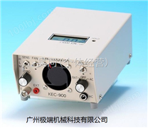 KEC-900高精度空气负离子检测仪