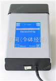ET-IR100ET-IR100高精度红外热放射率检测仪