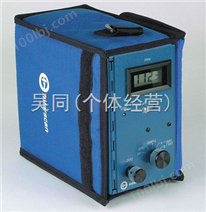 ET-4160高精度环境甲醛浓度检测仪