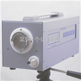 COM-3600proCOM-3600pro 专业型空气负离子检测仪