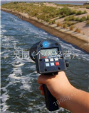 Stalker SVRStalker SVR 雷达式水流表面测速仪