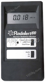 Radalert 100Radalert 100 多功能数字式核辐射检测仪