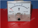 交直流电流电压表-85L1，85C17（瑞昂RIAND）