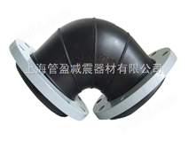 北京橡胶弯头规格松江橡胶弯头价格可曲挠橡胶弯头厂家